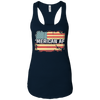 Image of 'Merican AF America 4th of July Shirts