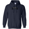 Image of "Believe" Faith Commitment Motivational Drive T-Shirt