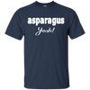 Image of Asparagus Yeah! T-Shirt