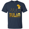 Image of Alkebulan Egypt Kemet Clothing T Shirt Tee