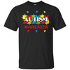 Image of Autistic tshirt - Autism Awareness tshirt - Autism Shirt
