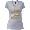 Image of Aries thing, Aries Facts Shirts for mens and womens