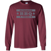 Image of Authentic Texas BBQ T Shirt