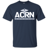 Image of AIDS Certified Registered Nurse ACRN Hospital Staff Shirt