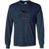 Image of AC-130 Spectre Gunship It's Raining Freedom T Shirt