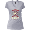 Image of Aries GOOD HEART Tshirt