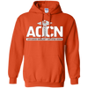 Image of Advanced Oncology Registered Nurse AOCN Hospital Shirt