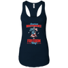Image of American Independence Let Freedom Ring Gift T-Shirt