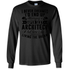 Image of Architect Shirt - Architect Super Sexy T shirts