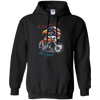 Image of American Free Spirit T Shirt