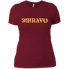 Image of Army 31 Bravo Military Police T Shirt 20490