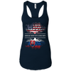 Image of American Grown With Slovak Roots T-Shirt Slovakia Tee