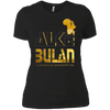 Image of Alkebulan Egypt Kemet Clothing T Shirt Tee