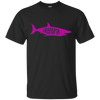 Image of Requin « De mamie » correspondant au tee-shirt de famille