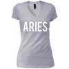 Image of Aries T Shirt Cool new zodiac horoscope funny cheap gift tee