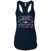 Image of America - Make America Great Since December 1948 70th Birthd