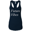 Image of "Future Vibes" T-shirt