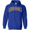 Image of Army Airborne Tab T Shirt