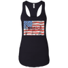 Image of 'MERICA 4th of July Independence day 2018 tshirt