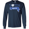 Image of Apraxia T Shirt Someone With Apraxia