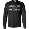 Image of Architectural Shirt for Men Women. Work Anniversary Gifts