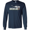 Image of AMERICANAF Shirt