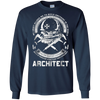 Image of ARCHITECT Tshirt