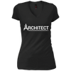 Image of Architecture Design T-Shirt Design