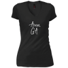 Image of Athens Georgia USA American City T-Shirt