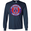 Image of 10th Mountain Division T Shirt Climb To Glory 20550