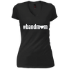 Image of A Hashtag Band Mom TShirt, Band Mom Shirt Long Sleeve Women