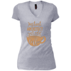 Image of Mark Cup cadeau t - shirt