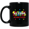 Image of Autistic tshirt - Autism Awareness tshirt - Autism Shirt