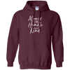 Image of Always Stay Humble and Kind Shirt Vintage Christian Tee