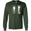Image of Army Wife shirt , Army wife shirts for women , Army wifes