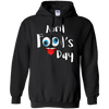 Image of April Fool's Day T-Shirt April 1 Pranks Tricks Jokes