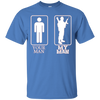 Image of Army Wife shirt , Army wife shirts for women , Army wifes