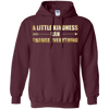 Image of A Little Kindness Can Change Everything T-Shirt