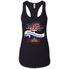 Image of American Grown With Haitian Roots T-Shirt Haiti Tee
