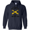 Image of Always Remembered Never Forgotten T-shirt