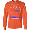 Image of Apraxia Awareness Shirt - There is More To My Story