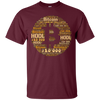 Image of $10,000 Bitcoin - Cryptocurrency Shirt For Crypto Traders