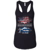 Image of American Grown With Greek Roots T-Shirt Great Gift Tee