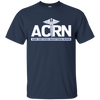 Image of AIDS Certified Registered Nurse ACRN Hospital Staff Shirt