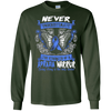 Image of Apraxia Awareness T Shirt 2016 - Be Strong