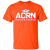 Image of AIDS Certified Registered Nurse ACRN Hospital Staff Shirt