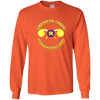 Image of Army - Chemical Corps T-Shirt