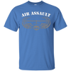 Image of T-shirt d'assaut aérien de l'armée - 20460