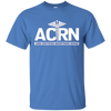 Image of AIDS Certified Registered Nurse ACRN Hospital Staff Shirt
