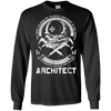 Image of ARCHITECT Tshirt